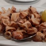 Calamares-Taberna-Maruca