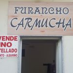 Cartel-Furancho-Carmucha
