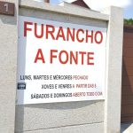 Horario-Furancho-A-Fonte