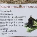 Horario-Furancho-O-Canastro