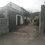 Puerta-Entrada-Furancho-Da-Carteira