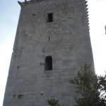 Torre-Da-Pena-A-Fornada