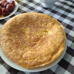 Tortilla-Furancho-A-Freixa