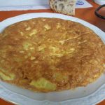 tortilla-o-xuguino