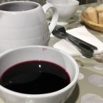 vino-furancho-piedras