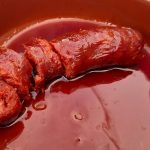 Chorizo-Verin-Furancho-A-De-Marga