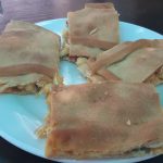 Empanada-Furancho-Moises