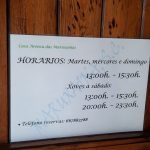 Horario-Casa-Arenca-Das-Maruxainas