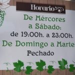 Horario-Furancho-Santa-Sede