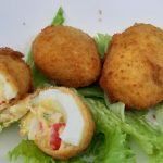 Huevos-Encapotados-Casa-Arenca-Das-Maruxainas