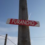 Letreiro-Furancho-Santa-Sede