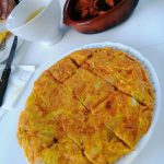 Tortilla-Furancho-Berdomas