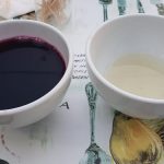 Vinos-Furancho-Da-Pigarrreira