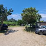 aparcamiento-furancho-martis