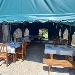 carpa-furancho-martis