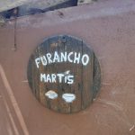 cartel-furancho-martis