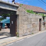 entrada-furancho-martis