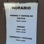 horario-furancho-martis