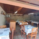 interior-furancho-martis