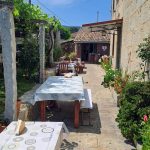 mesas-patio-furancho-martis