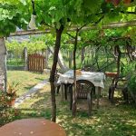 parra-jardin-furancho-martis