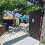patio-entrada-furancho-martis