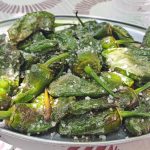 pimientos-furancho-martis