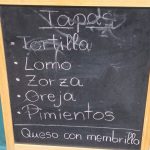 tapas-furancho-martis