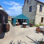 terraza-furancho-martis