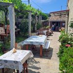 terraza-jardin-furancho-martis