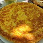 tortilla-furancho-martis