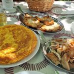 tortilla-tapas-furancho-martis